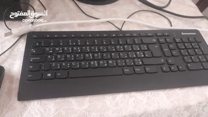  2 كمبيوتر الينوفا