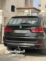  2 Bmw X5 2014