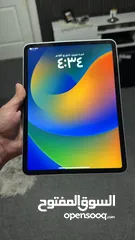  1 ipad apple pro
