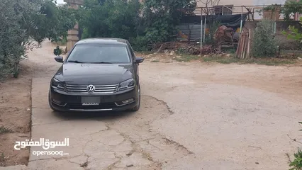  3 باسات 2013 ديزل ماتور 2000 سعر 60000 شيكل كاش فقط