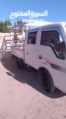  3 ديانا كيا للبيع او للبدل