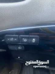  8 تويوتا بريوس 2018 بحال الوكالة