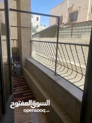  5 شقه للبيع ام نواره خلف مسجد النابعين