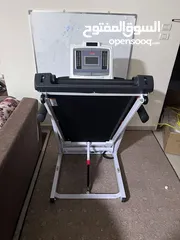  4 جهاز رياضي