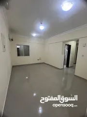  7 13 شقة لاجار شقة في بن عمران