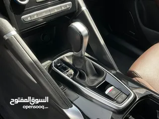  17 2018 I Renault Koleos LE 4WD I GCC I Full Option I Ref#113