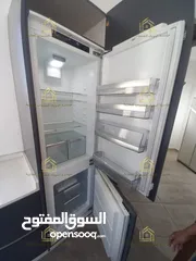  25 روف سوبر ديلوكس مع ترس بإطلالــــه بانوراما