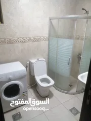  5 شقق  مفروشه فاخره  للايجار  الاسبوعي  والشهري