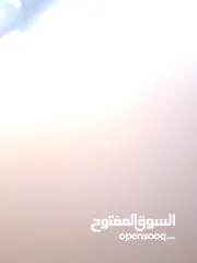  3 ستروين 2017