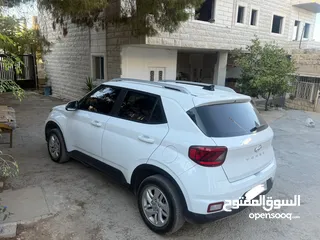  24 جب هونداي فينو جديد 2022 بوية شركة بالنايلون