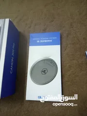  4 تلفون تكنو كامون 30اس برو رام 16وذاكرة 256