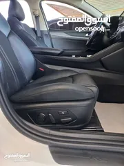  26 كيا أوبتيما 2022 للإيجار (أسبوعي، شهري فقط) هايبرد بأفضل الأسعار وأفضل الخدمات