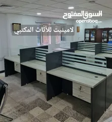  1 وحدة عمل سداسية مع إمكانية اختيار اللون والقياس المناسب افضل جودة وأفضل وأقل الاسعار