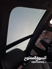  6 هونداي سنتافي