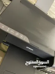  12 طابعة  كتر  كتر ميماكي