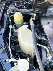  15 لانسر GT 2012 أصلية  كت EVO 10 فحص 7 جيد  مواصفات كاملة