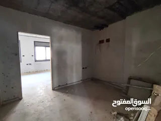  3 مكتب جديد للايجار في الماصيون قرب بن ازحيمان