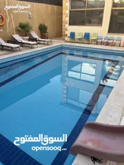  2 مزرعه حديثه وفاخره للبيع من المالك الجوفه البحر الميت.