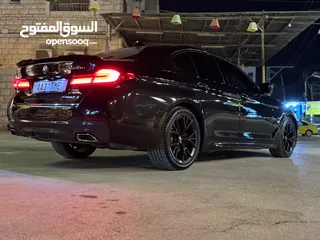  8 فقط 220.000 شيكل كاش بدل 260