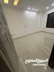  12 للبيع شقة مميزة في مرج الحمام – تشطيبات أنيقة وإطلالة جميلة!