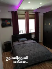  2 استديو فخم للإيجار قريب من مستشفى. ابن سينا