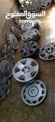  22 عده محل بناشر كامله للبيع