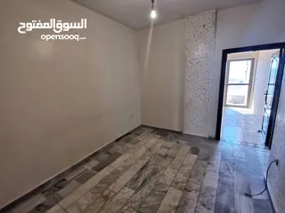  9 روف و شقة للبيع