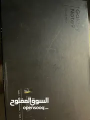  9 جلاكسي نوت 9