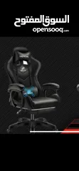  4 Gaming Chair