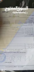  18 سامسونج 2019 الصنف الاعلى
