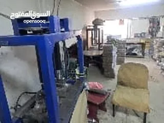  2 للبيع مصنع كرتون صحون طعام للمطاعم بسعر مغري