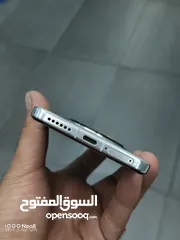  3 vico x200 pro Chinese rom
