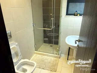  2 شقة مفروشة للإيجار 160م2 ( Property 16371 ) سنوي فقط