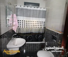  3 شقة للبيع بموقع حيوي ومميز جداً!  المصايف – بالقرب من مدرسة الأوائل