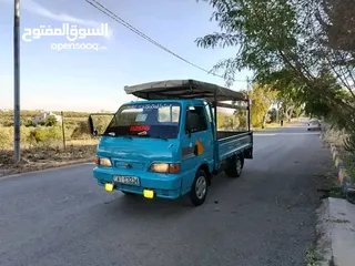  1 بكم كيا 96