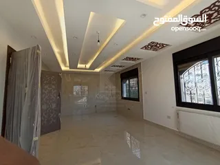  14 عمارة سكنية للبيع في عمان - عرجان