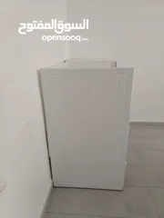  3 تخت أطفال مع ادراج