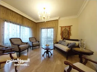  15 Apartment for rent in swifyeh  ( Property 36454 )-174804993