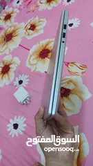  7 Huawei Matebook D15  15'6 inch