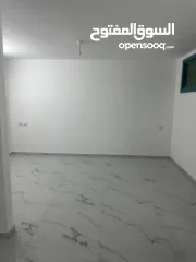  8 شقه بناء جديد