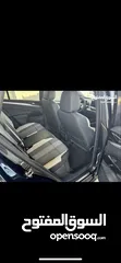  5 ID4 كروز بيور  بلس