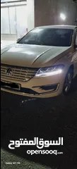  2 فولكسفاجن اي لافيدا الكهربائية موديل 2019