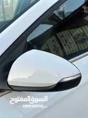  10 هيونداي ايونيك 2020