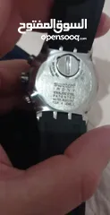  3 سواتش ايروني