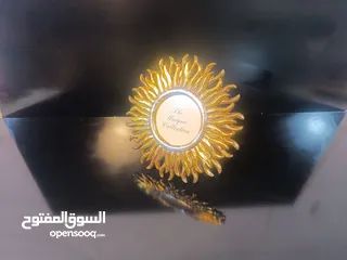  1 إكسسوارات وملحقات متنوعة إكسسوارات وملحقات متنوعة باسعار خيالية  يوجد فديوهات تفصيلية للمواد المواد