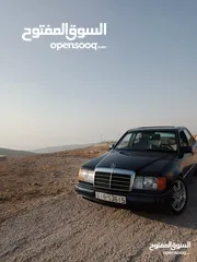  7 بطة 1991 محول كومبرسر سوبر تشارج