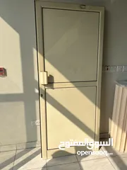  16 Restaurant Equipment