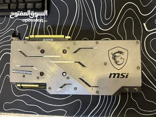  9 Mini Pc بسعر حلو كامل مش بحاجة لأي شيء مع شاشة 2k 240hz