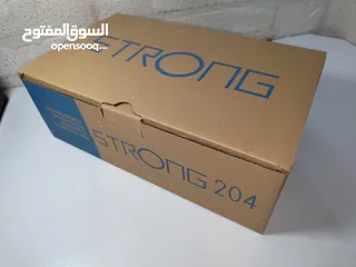  1 Dental MicroMotor & Conta angle