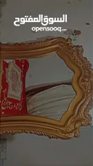  4 غرفه نوم خليجي كامله 150دينار